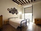 фото отеля Boutique Hotel de Sal