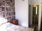 фото отеля Boutique Hotel de Sal