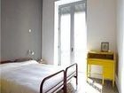 фото отеля Boutique Hotel de Sal