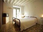 фото отеля Boutique Hotel de Sal