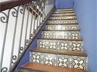 фото отеля Boutique Hotel de Sal