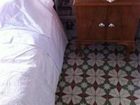 фото отеля Boutique Hotel de Sal