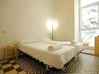 фото отеля Boutique Hotel de Sal