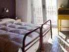 фото отеля Boutique Hotel de Sal