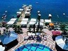 фото отеля Elegance Hotel Marmaris