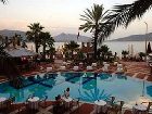 фото отеля Elegance Hotel Marmaris