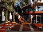 фото отеля Elegance Hotel Marmaris