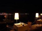 фото отеля Elegance Hotel Marmaris