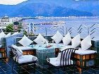 фото отеля Elegance Hotel Marmaris