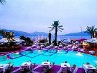 фото отеля Elegance Hotel Marmaris