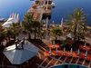 Отзывы об отеле Elegance Hotel Marmaris