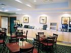 фото отеля Country Inn & Suites Brockton