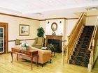 фото отеля Country Inn & Suites Brockton