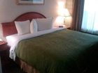 фото отеля Country Inn & Suites Brockton