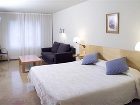 фото отеля Hotel Rambla Figueres