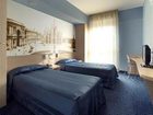 фото отеля Hotel Portello - Gruppo Mini Hotel