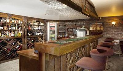 фото отеля Best Western Endeavour East Motel Maitland (Australia)