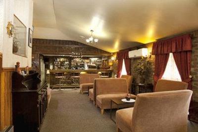 фото отеля Best Western Endeavour East Motel Maitland (Australia)