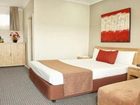 фото отеля Best Western Endeavour East Motel Maitland (Australia)