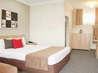 фото отеля Best Western Endeavour East Motel Maitland (Australia)