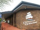 фото отеля Best Western Endeavour East Motel Maitland (Australia)