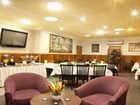 фото отеля Best Western Endeavour East Motel Maitland (Australia)