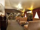 фото отеля Best Western Endeavour East Motel Maitland (Australia)