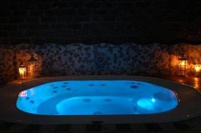 фото отеля Hotel Villa Clementina SPA & Resort