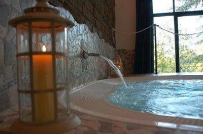 фото отеля Hotel Villa Clementina SPA & Resort
