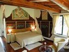 фото отеля Hotel Villa Clementina SPA & Resort