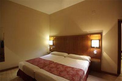 фото отеля Hotel Ateneo Puerta del Sol