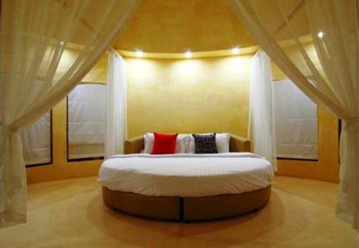 фото отеля Eravana Resort Pattaya