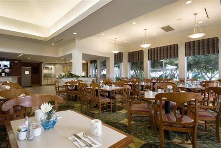 фото отеля Hilton Garden Inn McAllen