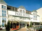 фото отеля Park Hotel Ahrensburg