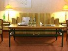фото отеля Park Hotel Ahrensburg