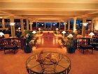 фото отеля St. Lucian by Rex Resorts