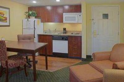 фото отеля Homewood Suites by Hilton Augusta