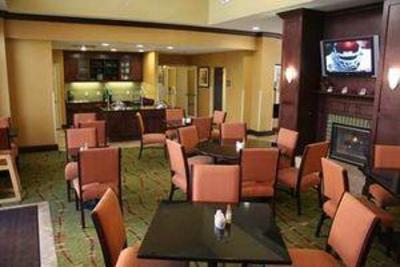 фото отеля Homewood Suites by Hilton Augusta