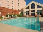 фото отеля Homewood Suites by Hilton Augusta