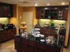 фото отеля Homewood Suites by Hilton Augusta