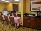 фото отеля Homewood Suites by Hilton Augusta