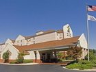 фото отеля Homewood Suites by Hilton Augusta