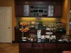 фото отеля Homewood Suites by Hilton Augusta