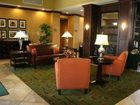 фото отеля Homewood Suites by Hilton Augusta