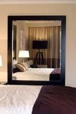 фото отеля Shamrock Lodge Country House Hotel & Conference Centre