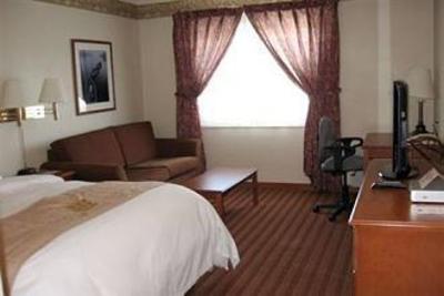 фото отеля Lakeview Inn & Suites Halifax