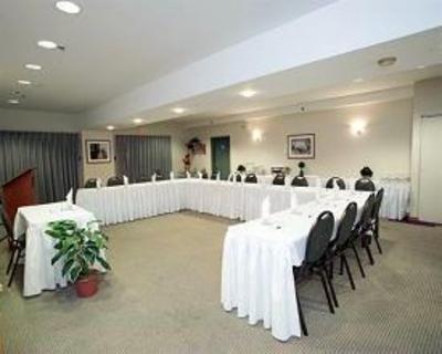 фото отеля Lakeview Inn & Suites Halifax