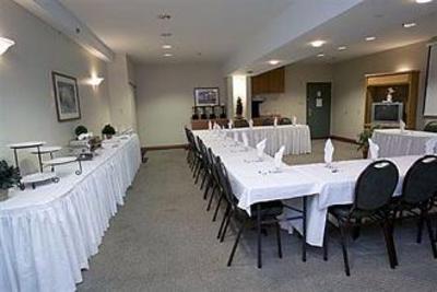 фото отеля Lakeview Inn & Suites Halifax
