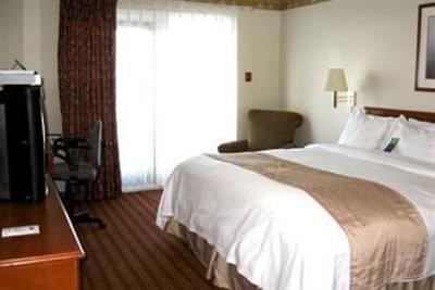 фото отеля Lakeview Inn & Suites Halifax