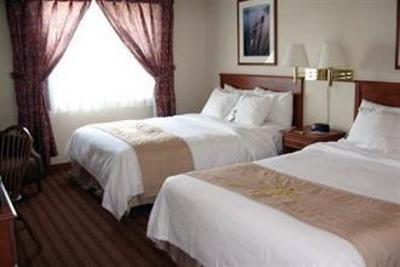 фото отеля Lakeview Inn & Suites Halifax